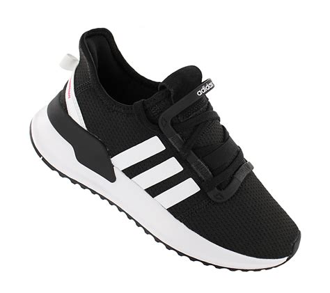 adidas schuhe madchen|adidas sportschuhe damen.